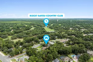 1590 Ruckel Dr, Niceville, FL 32578 - Photo 48