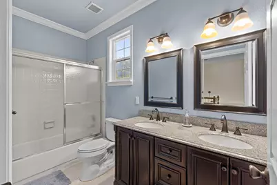1590 Ruckel Drive, Niceville, FL 32578 - Photo 32