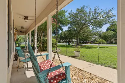 1590 Ruckel Drive, Niceville, FL 32578 - Photo 4