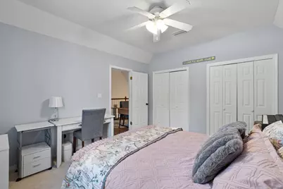 1590 Ruckel Drive, Niceville, FL 32578 - Photo 28