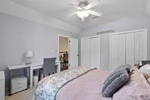 1590 Ruckel Dr, Niceville, FL 32578 - Photo 28