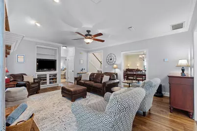 1590 Ruckel Drive, Niceville, FL 32578 - Photo 10