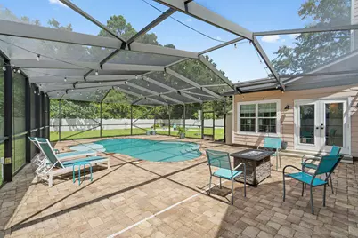 1590 Ruckel Drive, Niceville, FL 32578 - Photo 36