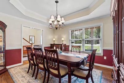 1590 Ruckel Drive, Niceville, FL 32578 - Photo 14