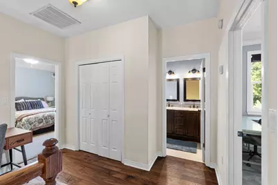 1590 Ruckel Drive, Niceville, FL 32578 - Photo 26