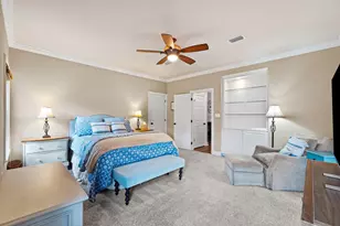 1590 Ruckel Dr, Niceville, FL 32578 - Photo 18