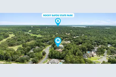 1590 Ruckel Drive, Niceville, FL 32578 - Photo 46