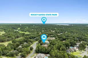 1590 Ruckel Dr, Niceville, FL 32578 - Photo 46
