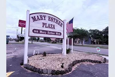144 Mary Esther Boulevard #2, Mary Esther, FL 32569 - Photo 4