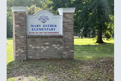 320 E Miracle Strip Parkway, Mary Esther, FL 32569 - Photo 4