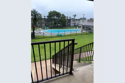 300 Miracle Strip Parkway Parkway #1C, Mary Esther, FL 32569 - Photo 2
