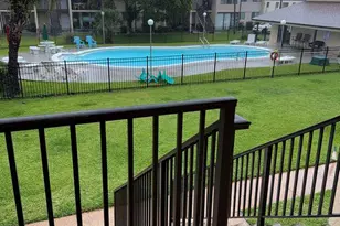 300 Miracle Strip Parkway Pkwy, Mary Esther, FL 32569 - Photo 2