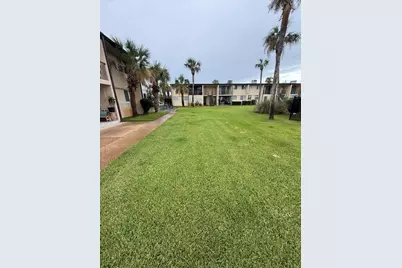 300 Miracle Strip Parkway Parkway #1C, Mary Esther, FL 32569 - Photo 22