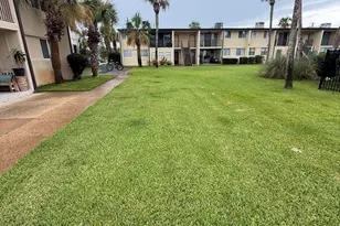 300 Miracle Strip Parkway Pkwy, Mary Esther, FL 32569 - Photo 22