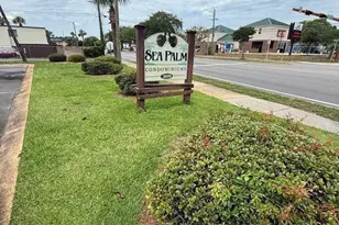 300 Miracle Strip Parkway Pkwy, Mary Esther, FL 32569 - Photo 1