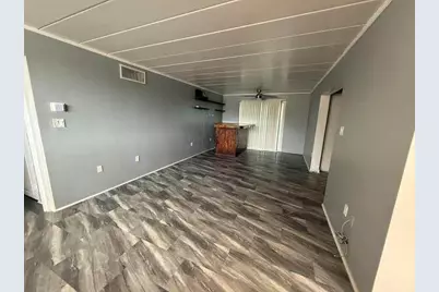300 Miracle Strip Parkway Parkway #1C, Mary Esther, FL 32569 - Photo 16