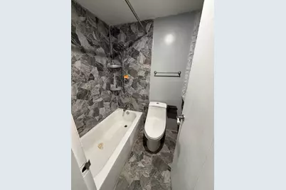 300 Miracle Strip Parkway Parkway #1C, Mary Esther, FL 32569 - Photo 12