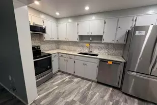 300 Miracle Strip Parkway Pkwy, Mary Esther, FL 32569 - Photo 2