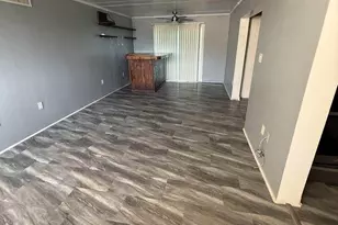 300 Miracle Strip Parkway Pkwy, Mary Esther, FL 32569 - Photo 8