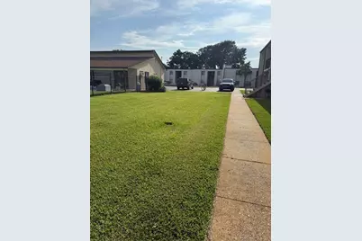 300 Miracle Strip Parkway Parkway #1C, Mary Esther, FL 32569 - Photo 20