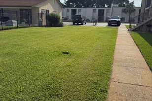 300 Miracle Strip Parkway Pkwy, Mary Esther, FL 32569 - Photo 20