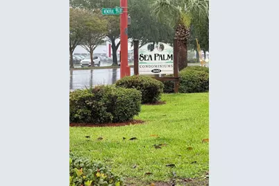 300 Miracle Strip Parkway Parkway #1C, Mary Esther, FL 32569 - Photo 8