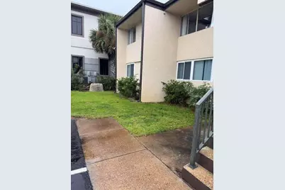 300 Miracle Strip Parkway Parkway #1C, Mary Esther, FL 32569 - Photo 24
