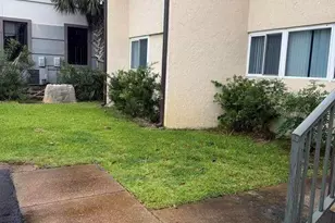 300 Miracle Strip Parkway Pkwy, Mary Esther, FL 32569 - Photo 24