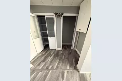 300 Miracle Strip Parkway Parkway #1C, Mary Esther, FL 32569 - Photo 6
