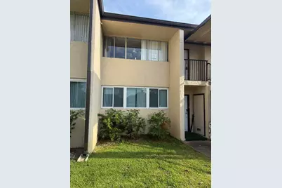 300 Miracle Strip Parkway Parkway #1C, Mary Esther, FL 32569 - Photo 20