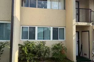 300 Miracle Strip Parkway Pkwy, Mary Esther, FL 32569 - Photo 20
