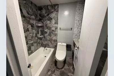300 Miracle Strip Parkway Parkway #1C, Mary Esther, FL 32569 - Photo 12