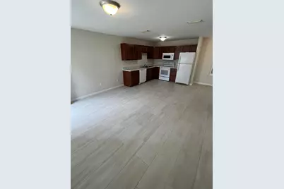 19 SE Park Circle #UNIT A, Fort Walton Beach, FL 32548 - Photo 4