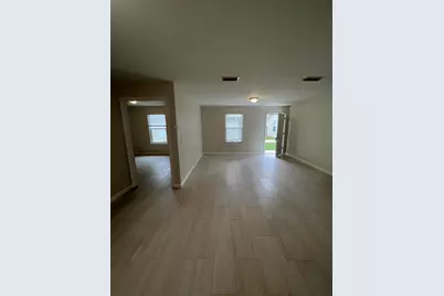 19 SE Park Circle #UNIT A, Fort Walton Beach, FL 32548 - Photo 10