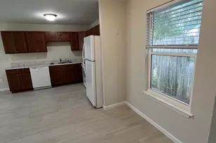 19 SE Park Circle, Fort Walton Beach, FL 32548 - Photo 6
