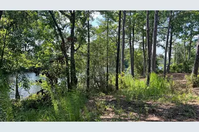Tbd Lot 1 S Marsh Landing #TBD (Lot 1), Freeport, FL 32439 - Photo 16