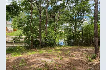 Tbd Lot 1 S Marsh Landing #TBD (Lot 1), Freeport, FL 32439 - Photo 10