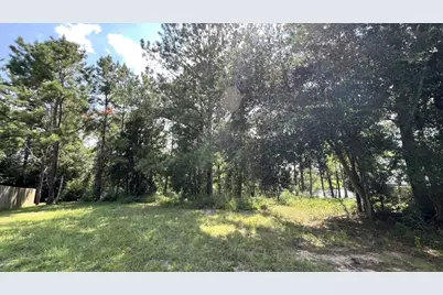 Tbd Lot 1 S Marsh Landing #TBD (Lot 1), Freeport, FL 32439 - Photo 20