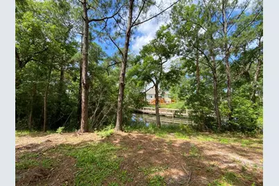 Tbd Lot 1 S Marsh Landing #TBD (Lot 1), Freeport, FL 32439 - Photo 12