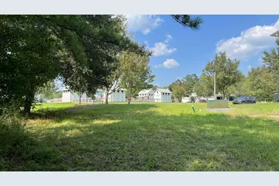 Tbd Lot 1 S Marsh Landing #TBD (Lot 1), Freeport, FL 32439 - Photo 24