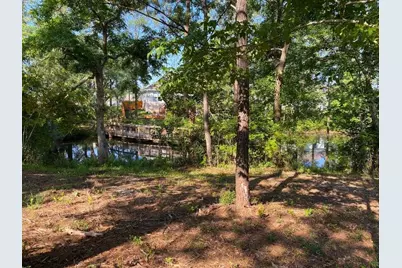 Tbd Lot 1 S Marsh Landing #TBD (Lot 1), Freeport, FL 32439 - Photo 8