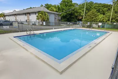 201 E College Boulevard #16, Niceville, FL 32578 - Photo 18