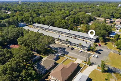 201 E College Boulevard #16, Niceville, FL 32578 - Photo 14