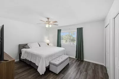 201 E College Boulevard #16, Niceville, FL 32578 - Photo 10