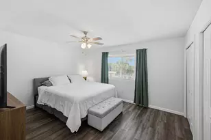 201 E College Blvd, Niceville, FL 32578 - Photo 10