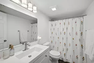 201 E College Blvd, Niceville, FL 32578 - Photo 12