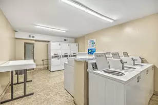 201 E College Blvd, Niceville, FL 32578 - Photo 18