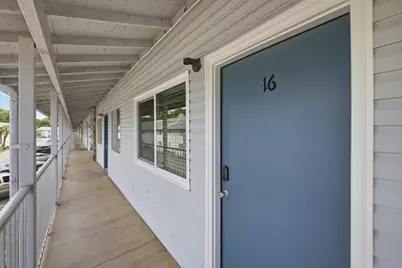 201 E College Boulevard #16, Niceville, FL 32578 - Photo 1