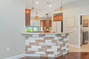 182 Amadeus Ave, Freeport, FL 32439 - Photo 16