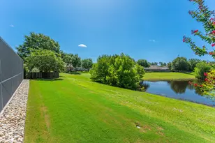 182 Amadeus Ave, Freeport, FL 32439 - Photo 52